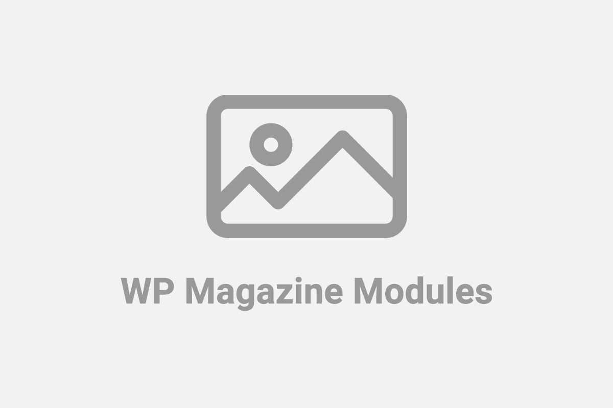 아이들을 지키는 든든한 울타리